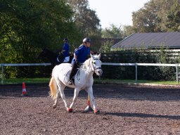 IMG_7197_web